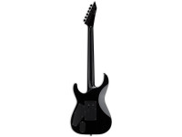 ESP LTD KH Demonology Kirk Hammett Signature ESP LTD KH Demonology Kirk Hammett Signature